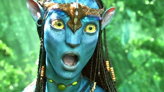 bild aus der news Nur 3 (!) Monate nach Kinostart: Jetzt steht fest, wann der neue Film von "Avatar"-Macher James Cameron im Streaming-Abo erscheint