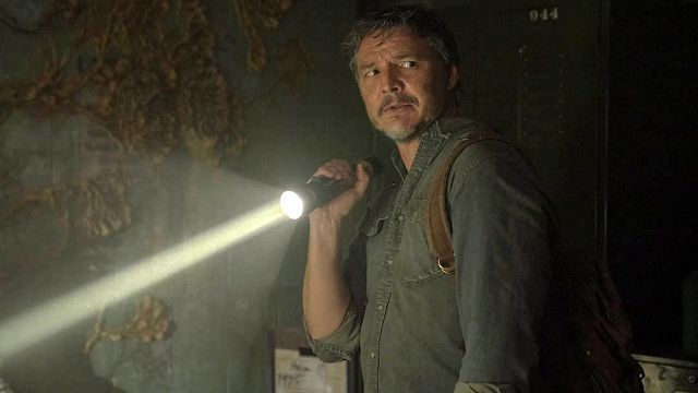 bild aus der news Das ging schnell: "The Last Of Us" Staffel 2 kommt – wann und wie geht es weiter?