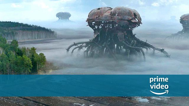 bild aus der news Neu bei Amazon Prime Video: Einer DER Sci-Fi-Geheimtipps letzten Jahre – den im Kino leider kaum jemand gesehen hat