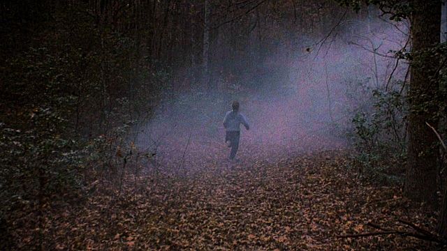 bild aus der news Einer der besten Serienkiller-Thriller der Filmgeschichte erscheint neu im Heimkino – endlich in 4K!