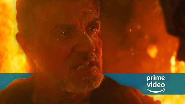 bild aus der news Heute Abend streamen: Sylvester Stallone als Actionheld irgendwo zwischen "The Dark Knight Rises" & "Hancock"