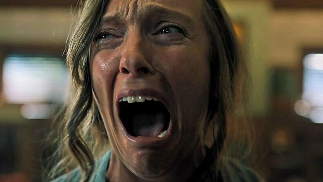 bild aus der news Vom Regisseur der zwei besten Horrorfilme der letzten Jahre: Neue Infos zum Thriller "Eddington" mit "Fantastic Four“-Star Pedro Pascal