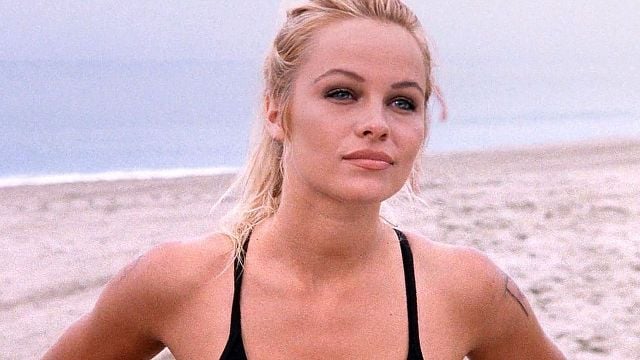 bild aus der news Die einst meistgeschaute Serie der Welt wird neu aufgelegt: Erster Teaser zur "Baywatch"-Fortsetzung zeigt die neuen Rettungsschwimmer