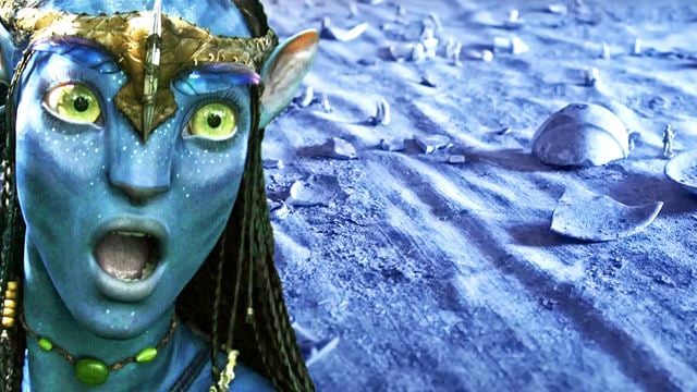 Konkurrenz für "Avatar 2": Eines der größten 3D-Highlights der letzten Jahre kommt auch in 3D ins Heimkino!