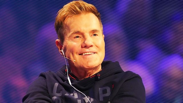 bild aus der news RTL bestätigt offiziell: Das ist die neue DSDS-Jury 2025 mit einer großen Änderung