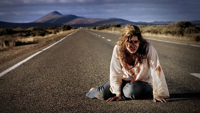 bild aus der news Bald geht dieses blutige Horror-Franchise weiter: Holt jetzt den rauen, harten FSK-18-Reißer im Heimkino nach!
