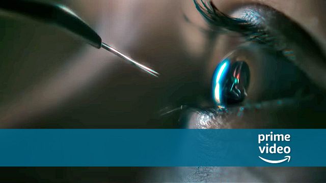 bild aus der news Ungekürzter FSK-18-Schocker neu bei Amazon Prime Video – einer der wohl blutigsten Horrorfilme der letzten Jahre