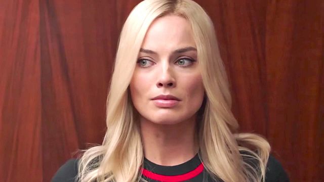 bild aus der news "Der Moment hat mich verstört“: Diese Szene brachte "Wuthering Heights"-Star Margot Robbie an ihre Grenzen
