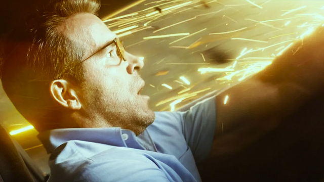 bild aus der news Christopher Nolans "Tenet", Comedy vom "Deadpool & Wolverine"-Team und mehr: Kino-Highlights bald ohne (!) Werbung im TV