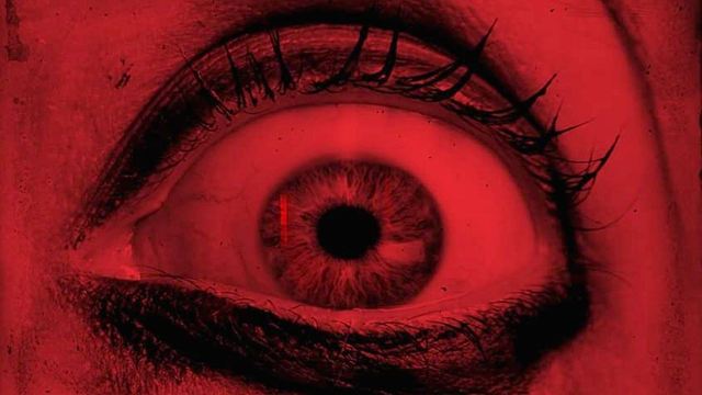 "Die Welt geht unter und wir sind im Klo eingesperrt": Intensiver deutscher Trailer zum übernatürlichen Horror-Thriller "Shelter"