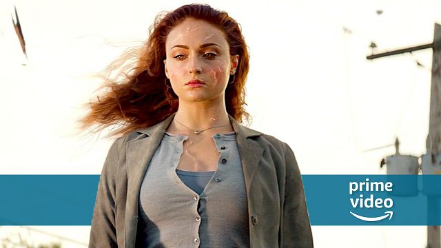 bild aus der news Amazons "Tomb Raider"-Reboot nimmt weiter Form an – jetzt ist auch ein "Harry Potter"-Star an Bord