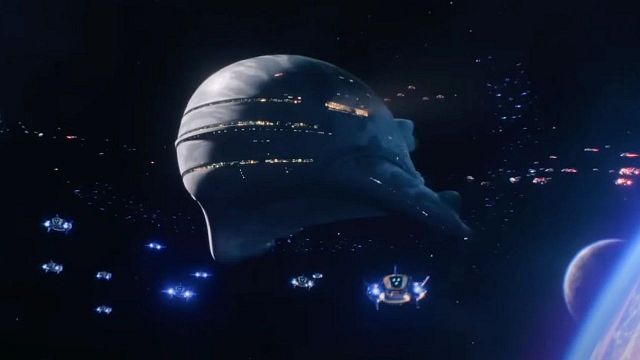 bild aus der news Dieser Sci-Fi-Film hat über eine Milliarde Dollar eingespielt: Der größte Hollywood-Hit 2025 ist jetzt fürs Heimkino vorbestellbar!