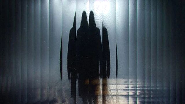 bild aus der news Ein Muss für True-Crime-Fans: Serien-Adaption eines der erfolgreichsten Podcasts Deutschlands startet nächsten Monat im Streaming