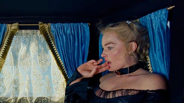 bild aus der news Spitzenwochenende für deutsche Filme – aber die Kino-Krone geht an einen prickelnden Neustart
