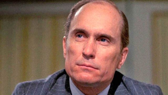 bild aus der news "Er war mein Leitstern, mein Held": So emotional verabschiedeten sich Al Pacino, Robert De Niro und viele andere Hollywood-Größen von Robert Duvall