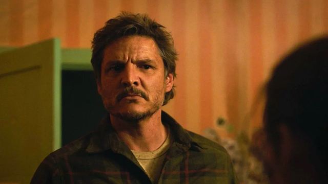 "The Last Of Us": Im neuen Trailer zur heiß erwarteten HBO-Serie kämpfen Joel & Ellie ums Überleben
