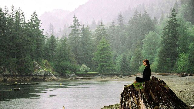 bild aus der news Heute ohne Werbung im TV: Ein viel belächelter Marvel-Flop, der dank "Deadpool & Wolverine" wieder wichtig wurde!