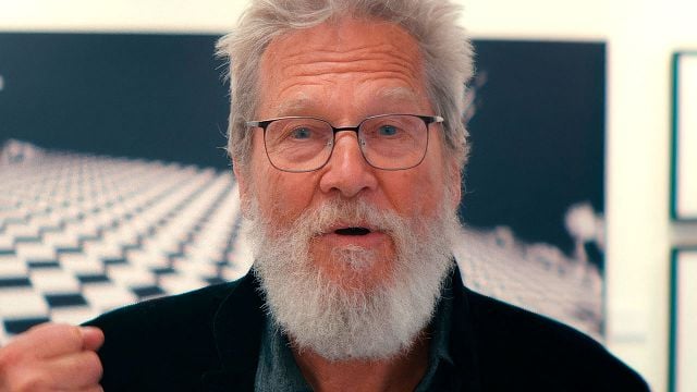 bild aus der news Der coolste Oscar-Preisträger aller Zeiten und zwei hessische Nerds haben zusammen einen Film gedreht: Jetzt könnt ihr das Endergebnis gratis streamen!