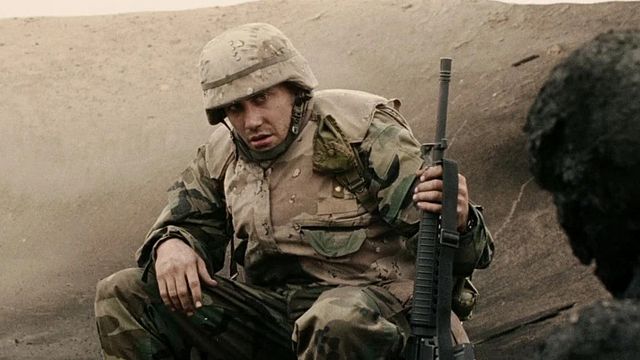 bild aus der news 10 Jahre nach seinem größten Flop: Ben Stiller dreht Kriegsfilm für Amazon – übernimmt Jake Gyllenhaal die Hauptrolle?