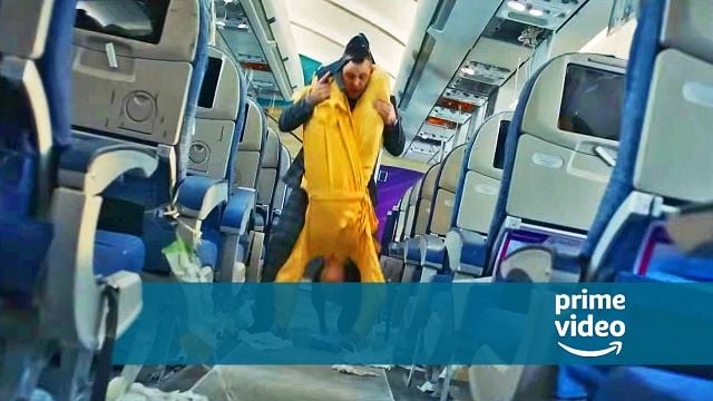 bild aus der news Neu auf Amazon Prime Video: Im neuen FSK-18-Actioner der "John Wick"-Macher erwarten euch Knarren, Kettensägen & Josh Hartnett