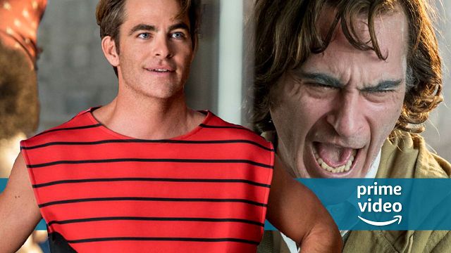 bild aus der news Bald weg von Amazon Prime Video: 2 umstrittene DC-Comic-Verfilmungen, die man gesehen haben muss, um mitreden zu können