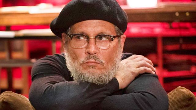 bild aus der news Der aktuell letzte Film mit Johnny Depp kommt endlich nach Deutschland – so könnt ihr eine seiner besten Leistungen bald streamen
