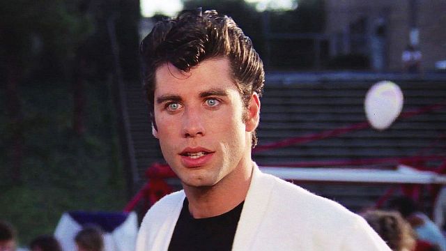 bild aus der news TV-Tipp: Mit diesem turbulenten Klassiker wurde John Travolta schon lange vor "Pulp Fiction" zum Kultstar