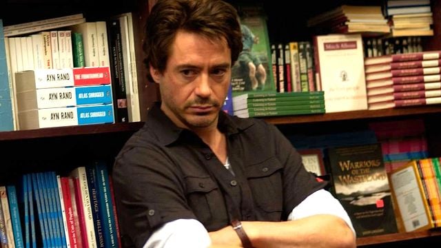 bild aus der news Heute Abend streamen: Von diesem Film habt ihr noch nie gehört, dabei spielen Robert Downey Jr., Channing Tatum und Shia LaBeouf mit!