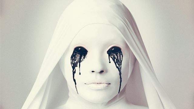 So bald schon startet die neue Serie des "American Horror Story"-Machers – und jetzt gibt es endlich Details zur Handlung