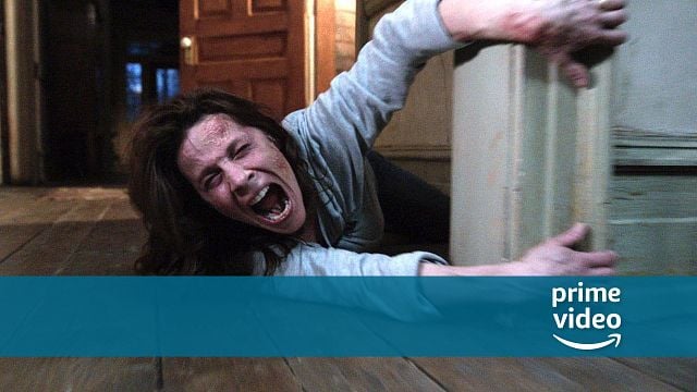 bild aus der news Neu auf Amazon Prime Video: Einer der gruseligsten Horrorfilme der letzten 20 Jahre – bald kommt Teil 5 ins Kino!