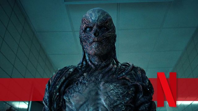 bild aus der news Schon jetzt enthüllt: Darum hat Henry alias Vecna in "Stranger Things" so viel Angst vor der Höhle