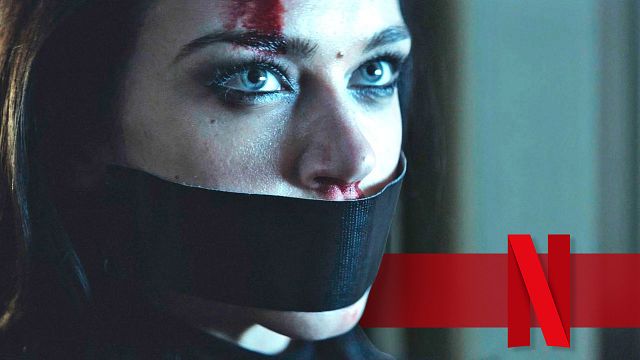 bild aus der news Nur noch diese Woche bei Netflix streamen: Der Film, der das Actionkino der letzten 10 Jahre so sehr bestimmt hat wie kein anderer