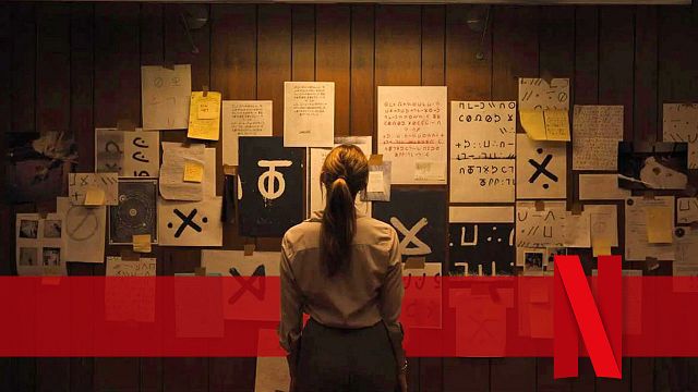 bild aus der news Ist das wirklich der gruseligste Film des Jahrzehnts? Bald könnt ihr es bei Netflix selbst herausfinden!