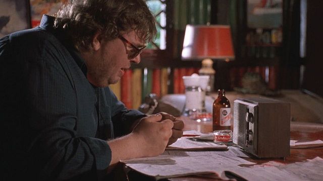 bild aus der news Heute im TV: Dieser 1990er-Kult-Hit ist nicht nur umwerfend witzig, er basiert auch auf einer unglaublichen, aber wahren Story!