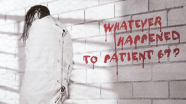 bild aus der news Heute im TV: Ein starbesetzter Thriller mit einem der besten Twists der Filmgeschichte