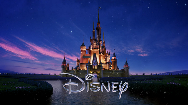 bild aus der news Disney hat 75 Millionen Dollar für diesen gefeierten Film gezahlt – sechs Jahre später (!) kommt er endlich ins Heimkino