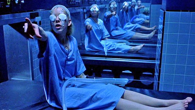 bild aus der news Der wahrgewordene Traum vieler Horror-Fans: FSK-18-Spektakel jetzt komplett ungekürzt bei der neuen Netflix-Konkurrenz streamen