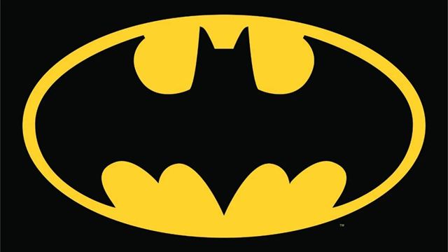 Batman-Horror: Im Trailer zu "Batman: The Doom That Came To Gotham" legt sich Bruce Wayne mit Monstern & Dämonen an