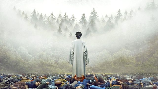 bild aus der news Auf den Spuren von "Midsommar" & "Weapons": Deutscher Trailer zum Horror-Schocker "The Holy Boy" – exklusiv auf FILMSTARTS