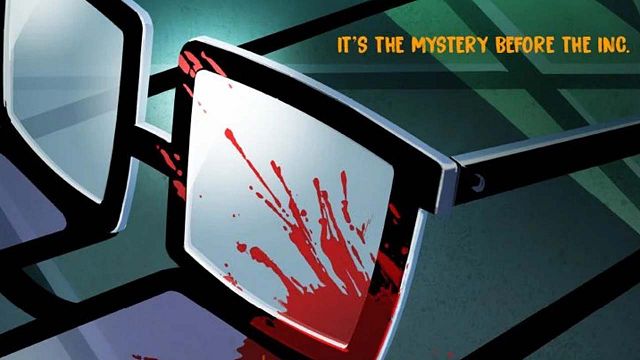 bild aus der news Trotz Negativrekord: Eine der meist gehassten Serien bekommt eine zweite Staffel