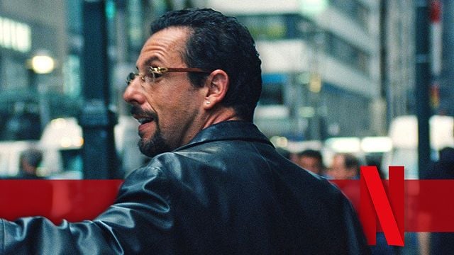 bild aus der news Netflix-Hammer: Adam Sandler steht als nächstes für einen absoluten Ausnahme-Regisseur vor der Kamera – und ist dabei in prominenter Gesellschaft