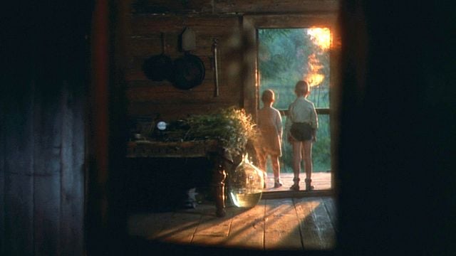 bild aus der news Dieses Meisterwerk sollte jeder einmal gesehen haben – spätestens jetzt: Einer der besten Filme aller Zeiten erscheint erstmals auf Blu-ray