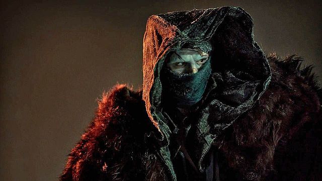 bild aus der news "Arbeite nie mit diesem Mann!": Darum warnte die Mutter von "Euphoria"-Star Jacob Elordi vor dem Regisseur eines Netflix-Horror-Hits