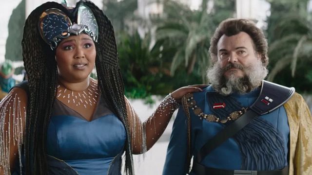 bild aus der news Nach etlichen Skandalen und Schlagzeilen: Dieser umstrittene Superstar soll Hauptrolle im nächsten großen Musik-Biopic spielen