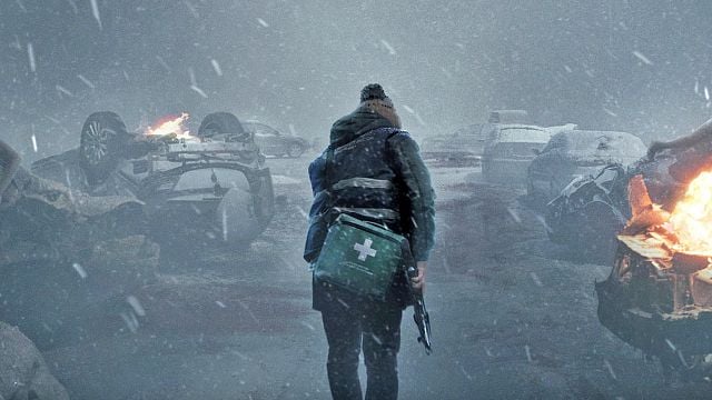 bild aus der news Neu im Kino: Ein Kult-Comeback, das wir beinahe nie zu sehen bekommen hätten, Action mit "Reacher"-Star Alan Ritchson & richtig fieser Horror