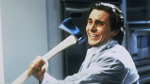 bild aus der news Einer der besten Kameramänner der Welt übernimmt das "American Psycho"-Remake – er drehte auch den meisterwarteten Film 2026