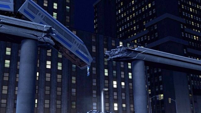 bild aus der news Vergesst Marvel & Co.: Jetzt wird die beste Superhelden-Reihe des 21. Jahrhunderts fortgesetzt – 10 Jahre nach dem letzten Teil!