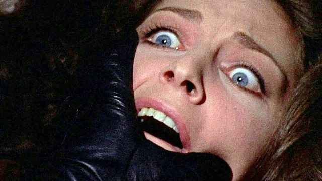 bild aus der news Diesen stylischen, packenden Thriller-Meilenstein eines gefeierten Kult-Regisseurs gibt es jetzt neu in 4K im Heimkino