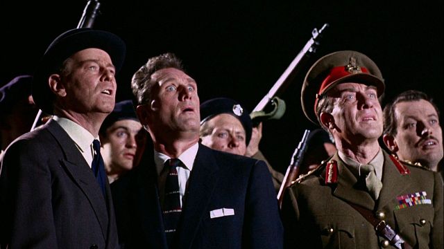 bild aus der news Zurück im Heimkino: Dieser Monsterfilm tritt in die Fußstapfen eines der besten Abenteuerfilme aller Zeiten