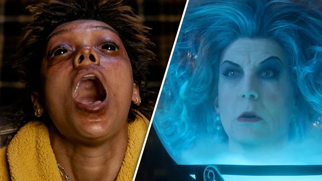 bild aus der news Neu im Kino: Der bisher beste Horror-Film des Jahres - und das (viel bessere) Remake eines 20 Jahre alten Eddie-Murphy-Blockbusters!